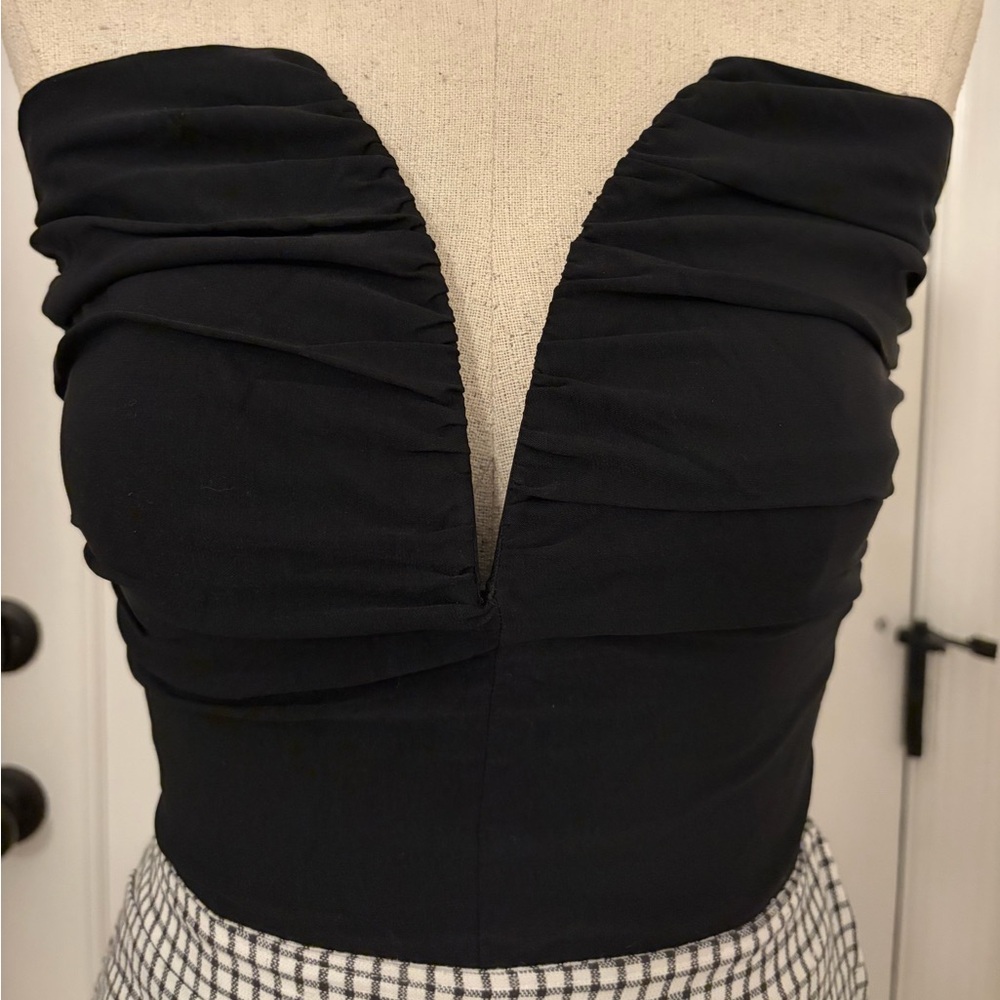 SOLD on Depop